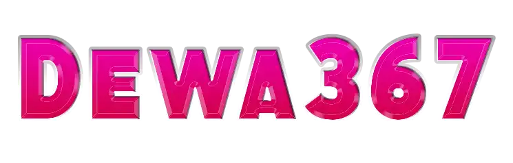Dewa367