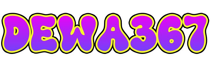DEWA367